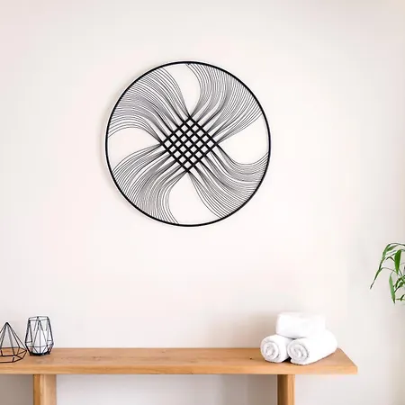 Camelia 1 - Psarou View - Private Pool And Jacuzzi Villa *